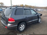 HYUNDAI SANTA FE GLS KM8SC13D55U****** снимка