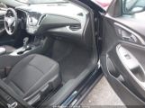 CHEVROLET MALIBU FWD 1LT снимка