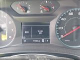 CHEVROLET MALIBU FWD 1LT снимка