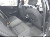 CHEVROLET MALIBU FWD 1LT снимка