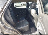 HYUNDAI SANTA FE SPORT 2.0L TURBO 5XYZW3LA9EG****** fotografie