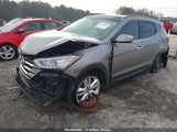 HYUNDAI SANTA FE SPORT 2.0L TURBO 5XYZW3LA9EG****** photo
