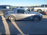 MAZDA MX-5 MIATA GRAND TOURING JM1NC2PF9C0****** снимка
