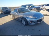 MAZDA MX-5 MIATA GRAND TOURING JM1NC2PF9C0****** снимка