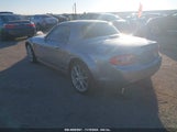 MAZDA MX-5 MIATA GRAND TOURING JM1NC2PF9C0****** снимка