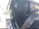 MAZDA MX-5 MIATA GRAND TOURING JM1NC2PF9C0****** снимка