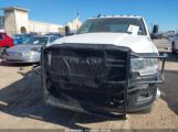 RAM 3500 TRADESMAN 4X4 8' BOX 3C63RRGLXNG****** photo