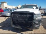 RAM 3500 TRADESMAN 4X4 8' BOX photo