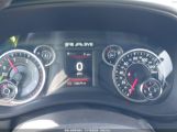 RAM 3500 TRADESMAN 4X4 8' BOX 3C63RRGLXNG****** снимка