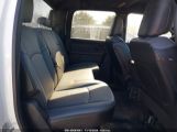 RAM 3500 TRADESMAN 4X4 8' BOX 3C63RRGLXNG****** снимка