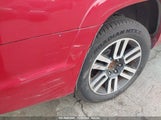 TOYOTA 4RUNNER LIMITED JTEBU5JR8E5****** снимка