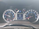 TOYOTA 4RUNNER LIMITED JTEBU5JR8E5****** снимка