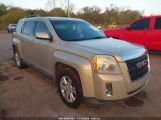 GMC TERRAIN SLE-2 снимка