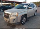 GMC TERRAIN SLE-2 снимка