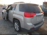 GMC TERRAIN SLE-2 снимка