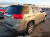 GMC TERRAIN SLE-2 снимка