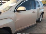 GMC TERRAIN SLE-2 снимка