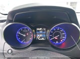 SUBARU LEGACY 2.5I PREMIUM 4S3BNAC65G3****** снимка