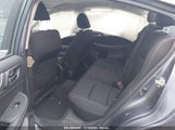SUBARU LEGACY 2.5I PREMIUM 4S3BNAC65G3****** снимка