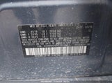 SUBARU LEGACY 2.5I PREMIUM 4S3BNAC65G3****** снимка
