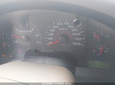 FORD F-150 XLT 1FTRW12W74K****** снимка