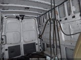 NISSAN NV CARGO NV2500 HD 1N6BF0LY6JN815684 снимка