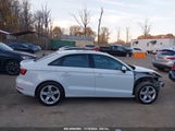 AUDI A3 2.0T PREMIUM WAUB8GFF9H1****** fotografie