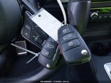 AUDI A3 2.0T PREMIUM WAUB8GFF9H1****** fotografie