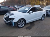 AUDI A3 2.0T PREMIUM WAUB8GFF9H1****** снимка