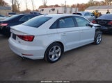 AUDI A3 2.0T PREMIUM WAUB8GFF9H1****** снимка