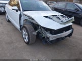 AUDI A3 2.0T PREMIUM WAUB8GFF9H1****** снимка