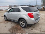 CHEVROLET EQUINOX 2LT 2GNALCEK4F1****** photo