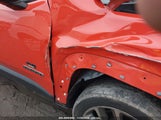 JEEP RENEGADE LATITUDE ZACCJABTXGPD56564 снимка