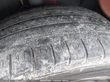 JEEP RENEGADE LATITUDE ZACCJABTXGPD56564 снимка