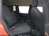 JEEP RENEGADE LATITUDE ZACCJABTXGPD56564 снимка