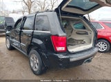 JEEP GRAND CHEROKEE LIMITED 1J8HS58P09C****** снимка