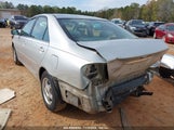 Toyota Camry Le 4T1BE32K64U926388 снимка