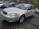 SUBARU OUTBACK 2.5I/2.5I BASIC/2.5I L.L. BEAN EDITION снимка