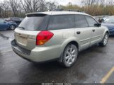 SUBARU OUTBACK 2.5I/2.5I BASIC/2.5I L.L. BEAN EDITION снимка