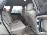 SUBARU OUTBACK 2.5I/2.5I BASIC/2.5I L.L. BEAN EDITION снимка