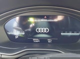 AUDI A4 PREMIUM PLUS 45 TFSI S LINE QUATTRO S TRONIC WAUEAAF40PN****** fotografie