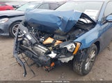 VOLKSWAGEN GOLF TSI S 4-DOOR/TSI WOLFSBURG EDITION 4-DOOR 3VW117AU6HM****** fotografie