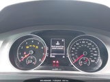 VOLKSWAGEN GOLF TSI S 4-DOOR/TSI WOLFSBURG EDITION 4-DOOR 3VW117AU6HM****** fotografie