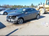 VOLKSWAGEN EOS KOMFORT EDITION WVWBW8AHXFV****** снимка