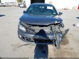 VOLKSWAGEN EOS KOMFORT EDITION WVWBW8AHXFV****** снимка