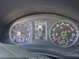 VOLKSWAGEN EOS KOMFORT EDITION WVWBW8AHXFV****** снимка