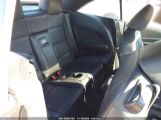 VOLKSWAGEN EOS KOMFORT EDITION WVWBW8AHXFV****** снимка