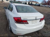 Honda Civic Lx 19XFB2F50FE287925 снимка