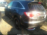ACURA RDX ACURAWATCH PLUS PKG 5J8TB3H37GL****** fotografie