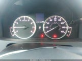 ACURA RDX ACURAWATCH PLUS PKG 5J8TB3H37GL****** fotografie